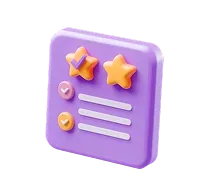 Проверьте подключение в&nbsp;посёлок городского типа Тяжинский (Кемеровская область)